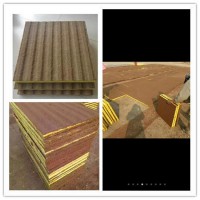 電梯井吸音板，電梯隔聲板，防火隔聲板