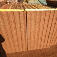 電梯吸音板廠家，電梯防火隔音板，凹凸型吸音板廠家