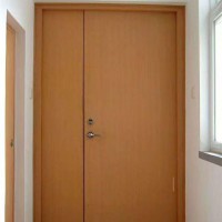 木質(zhì)防火門，鋼木防火門，木質(zhì)門