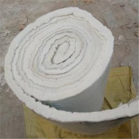 電梯隔音氈，井道針刺氈，防火隔音棉，針刺氈施工