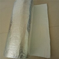 重慶電梯隔音棉，電梯井針刺氈，井道隔聲氈廠家，專業(yè)施工隊(duì)