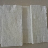 電梯隔音氈，電梯井針刺氈，防火隔音棉廠家