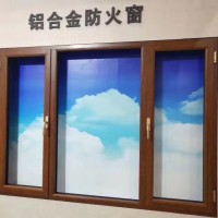 鋼制防火窗，耐火窗，防火窗,防火窗價格