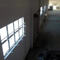 防火窗廠家，河間防火窗，河北防火窗，閬閬防火窗，