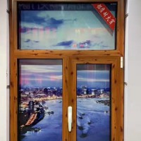 防火窗，防火窗廠家，鋼制防火窗