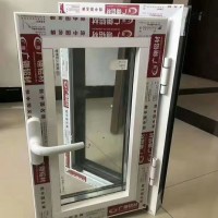 防火窗廠(chǎng)家，閬閬耐火窗，鋁合金耐火窗，