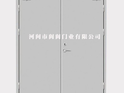 防火門價(jià)格，閬閬防火門，防火門