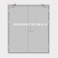 防火門價(jià)格，閬閬防火門，防火門