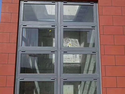 泄爆窗廠家，泄爆窗價(jià)格，任丘泄爆窗