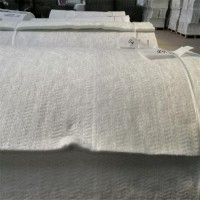 電梯井隔音氈，A級防火針刺氈，電梯井吸音棉，隔音氈施工