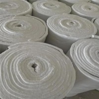 東鼎電梯針刺氈廠家，防火隔音棉，20mm厚電梯隔音專用氈