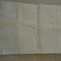 電梯井隔音針刺氈，玻璃纖維吸音氈，防火隔音棉廠家