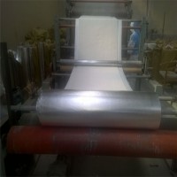 浙江電梯隔音氈，電梯井針刺氈，井道玻璃纖維吸音氈廠家