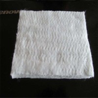 電梯井針刺氈廠家，井道防火隔音氈