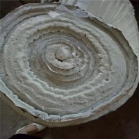 電梯井隔音氈廠家，防火針刺氈，井道隔音棉施工