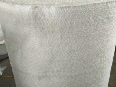 電梯井隔音針刺氈，電梯防火針刺氈，隔音棉廠家