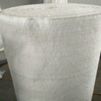 電梯井隔音針刺氈，電梯防火針刺氈，隔音棉廠家