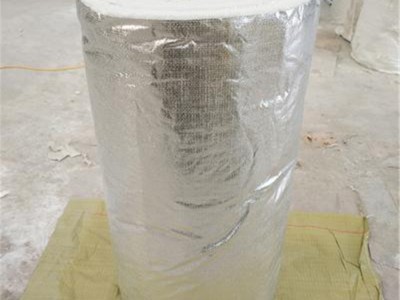 井道隔音針刺氈，防火降噪隔音氈，電梯井吸音氈廠家