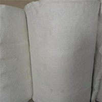 電梯井隔音氈，井道吸聲氈，防火降噪針刺氈廠家