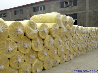 供應(yīng)山東屋面隔音玻璃絲綿生產(chǎn)廠家