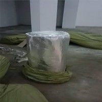 電梯井隔音氈廠家，防火隔音棉，玻璃纖維吸音氈