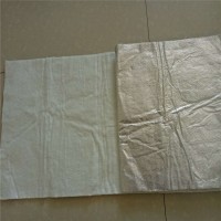 電梯防火隔音氈，電梯隔音棉，電梯井針刺氈廠家