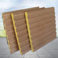 東鼎電梯井隔音吸聲板，電梯井隔音板，防火降噪隔音棉廠家