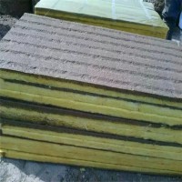 東鼎凹凸型電梯井吸音板廠家，玻璃棉吸音板，防火隔音棉