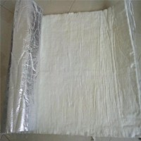 電梯井吸音板，電梯隔音氈，井道防火降噪吸音材料廠家