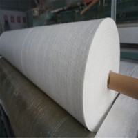 電梯井隔音針刺氈，井道防火降噪吸音板，井道隔聲材料廠家