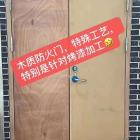 乙級木質(zhì)防火門，甲級鋼木防火門，乙級鋼木防火門