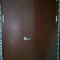 閬閬木質(zhì)門，閬閬門業(yè)有限公司，閬閬木質(zhì)防火門