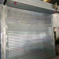 無極布卷簾， 無機(jī)布卷簾，閬閬門業(yè)有限公司