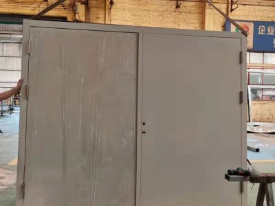 防火門價(jià)格，閬閬防火門，防火門，