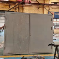 防火門價(jià)格，閬閬防火門，防火門，