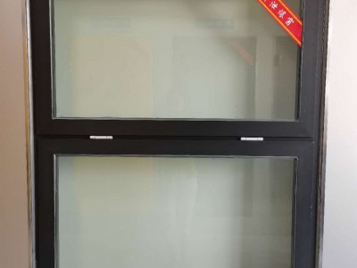 密閉門廠家，泄爆窗廠家，泄爆窗價(jià)格