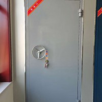 閬閬密閉門，閬閬泄爆窗，密閉門價格