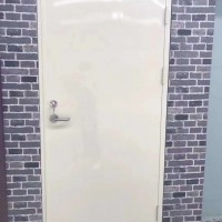 防火門窗 ，閬閬防火門，防火門