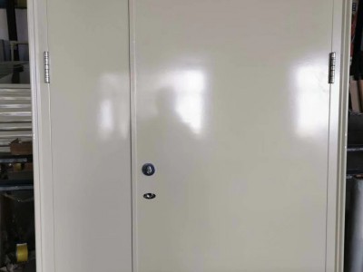 任丘防火門，鋼質(zhì)防火門，超大防火門