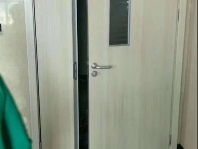 乙級(jí)木質(zhì)防火門(mén)，甲級(jí)鋼木防火門(mén)，乙級(jí)鋼木防火門(mén)