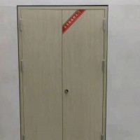 閬閬木質(zhì)門，閬閬門業(yè)有限公司，閬閬木質(zhì)防火門