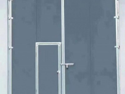 工業(yè)門價格，工業(yè)門定制，工業(yè)門定做