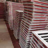 閬閬門業(yè)有限公司，防火門窗， 乙級防火窗