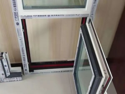 任丘防火窗，鋁制防火窗，鋁制耐火窗