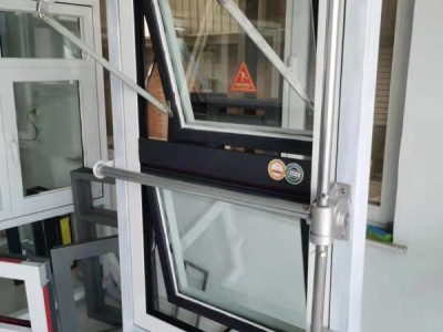 任丘防火窗，鋁制防火窗，鋁制耐火窗