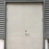 防火門(mén)批發(fā)，防火門(mén)價(jià)格，閬閬防火門(mén)