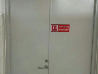 防火門窗，防火門廠家，防火門批發(fā)