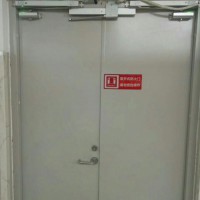 防火門價格，閬閬防火門，防火門