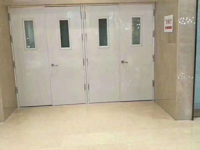 防火門價格，閬閬防火門，防火門