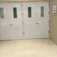 防火門價格，閬閬防火門，防火門